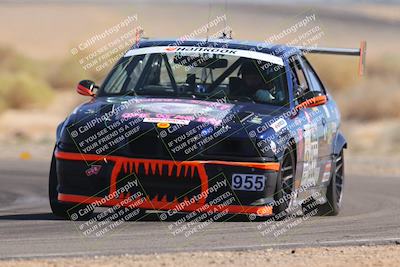 media/Oct-14-2023-Lucky Dog Racing (Sat) [[cef75db616]]/2nd Stint Turn 16/